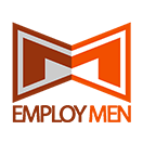 Employ Men